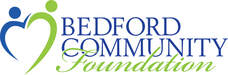 Bedford Community Foundation